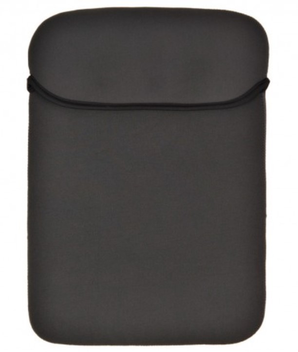 ESTUCHE INS NEOPRENO PLAPTOP 15.6 NEGRO